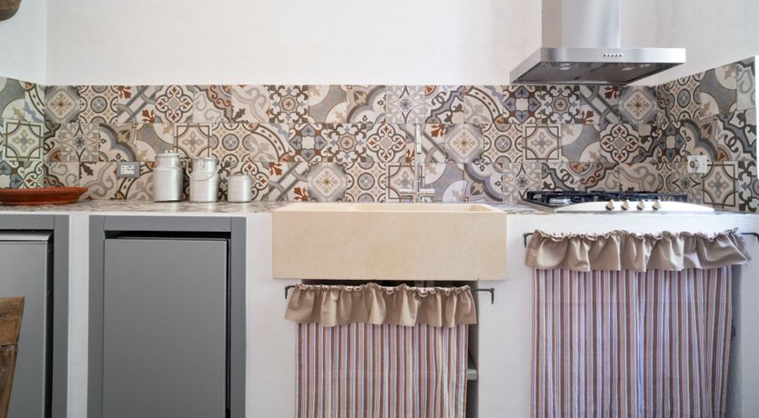 Photo of Maldive del Salento