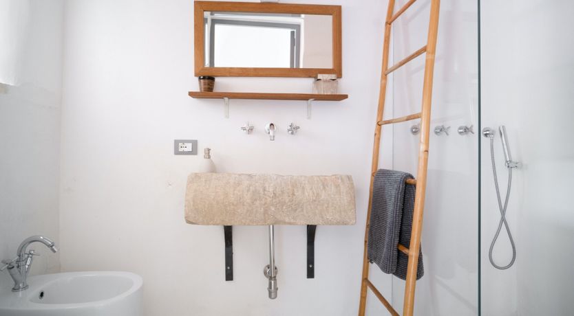 Photo of Maldive del Salento