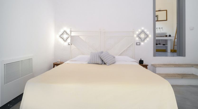 Photo of Maldive del Salento