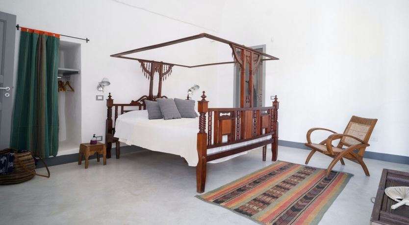 Photo of Maldive del Salento