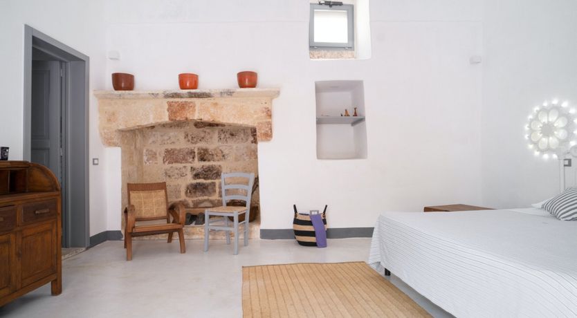 Photo of Maldive del Salento