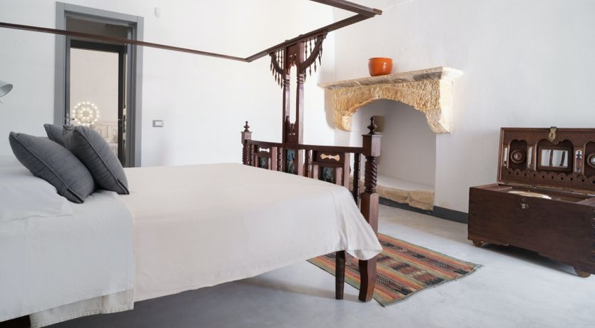 Photo of Maldive del Salento