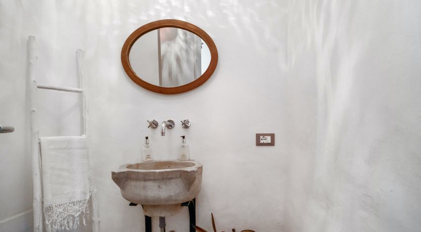 Photo of Maldive del Salento