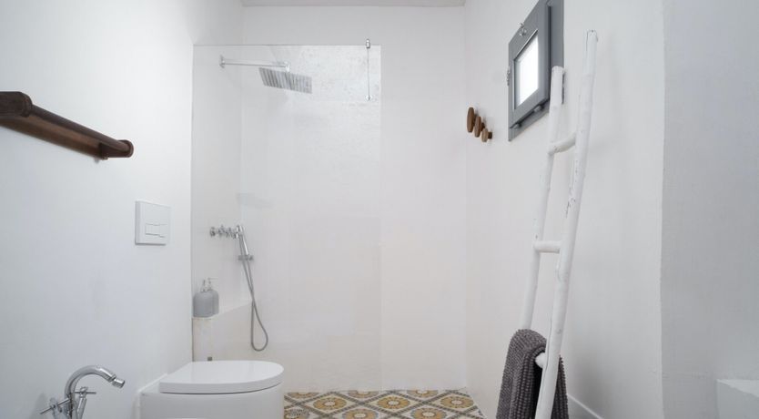 Photo of Maldive del Salento