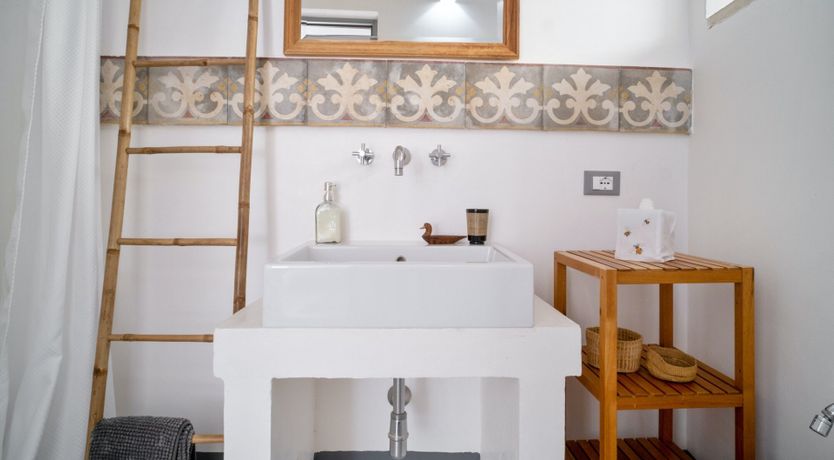 Photo of Maldive del Salento