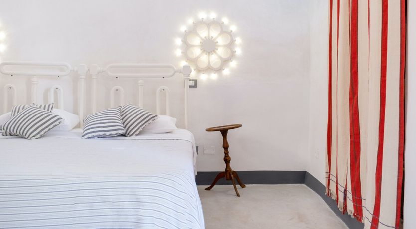 Photo of Maldive del Salento