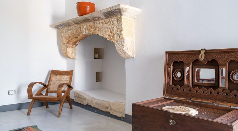 Photo of Maldive del Salento