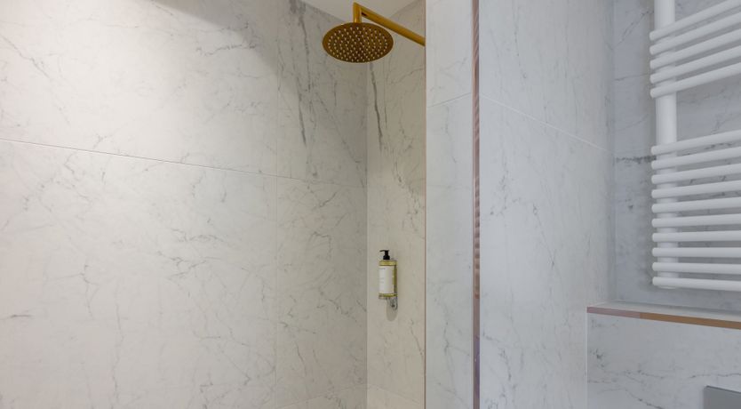 Photo of Hopscotch Chic