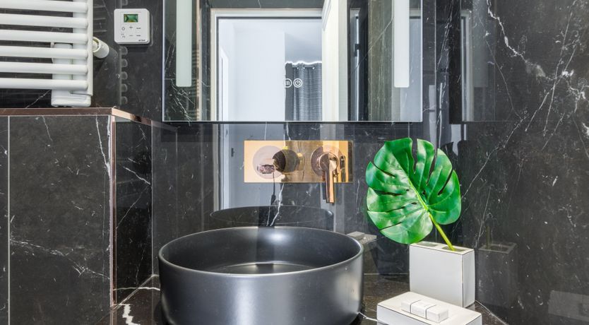 Photo of Hopscotch Chic