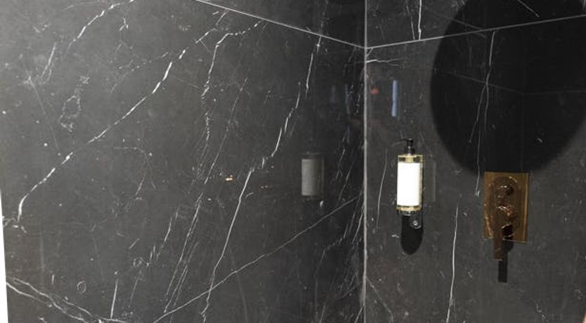 Photo of Hopscotch Chic