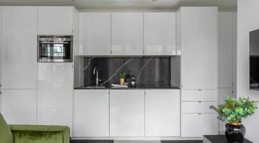 Photo of Hopscotch Chic