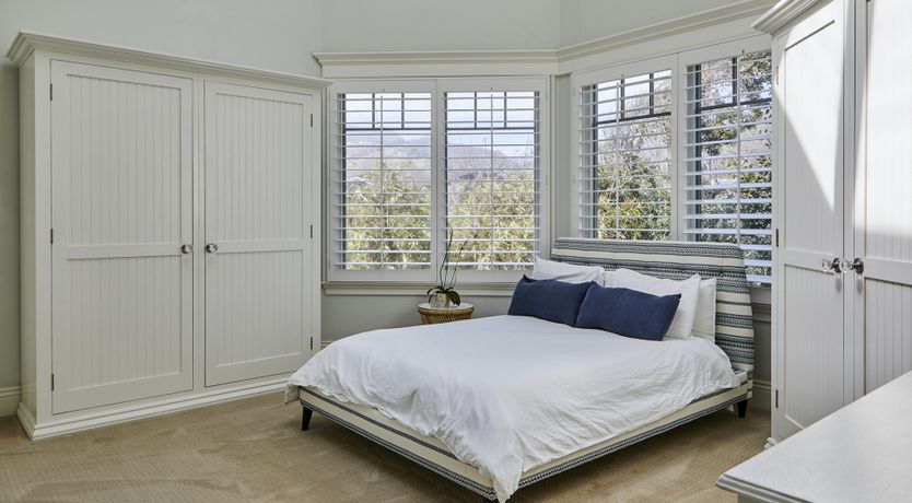 Photo of Beauty and the Beach