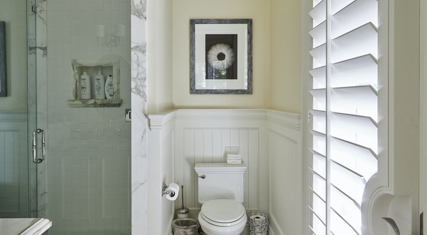 Photo of Beauty and the Beach