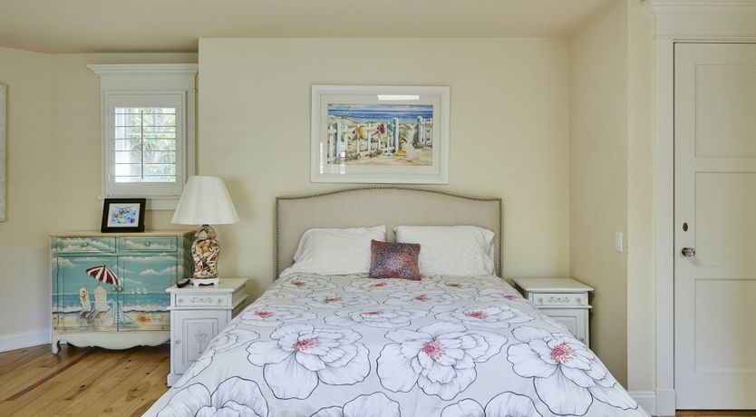 Photo of Beauty and the Beach