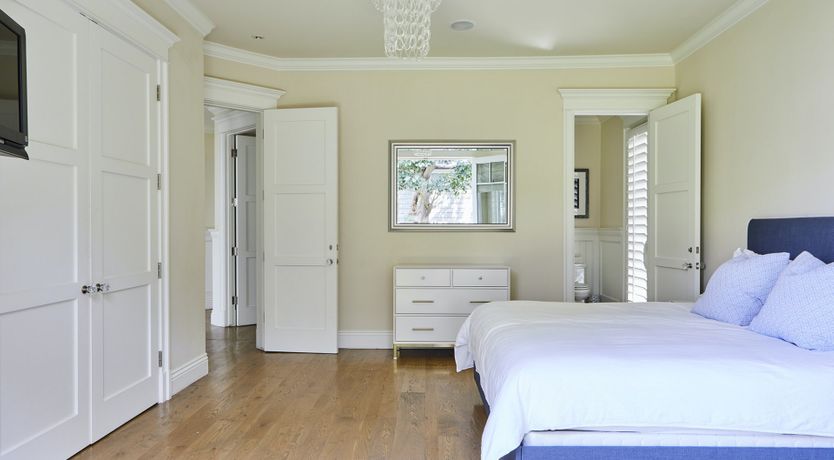 Photo of Beauty and the Beach