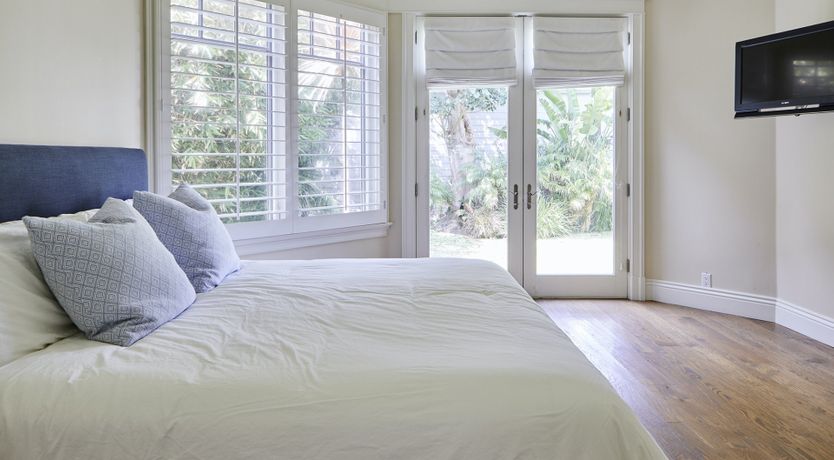 Photo of Beauty and the Beach