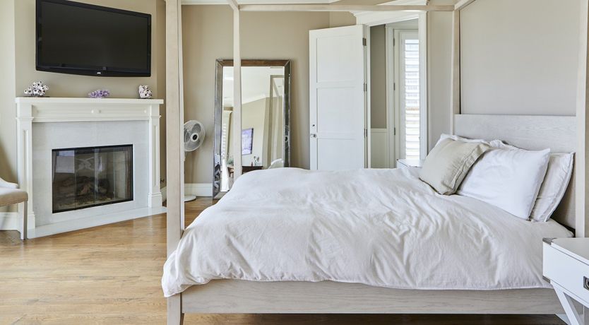 Photo of Beauty and the Beach