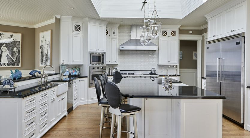 Photo of Beauty and the Beach