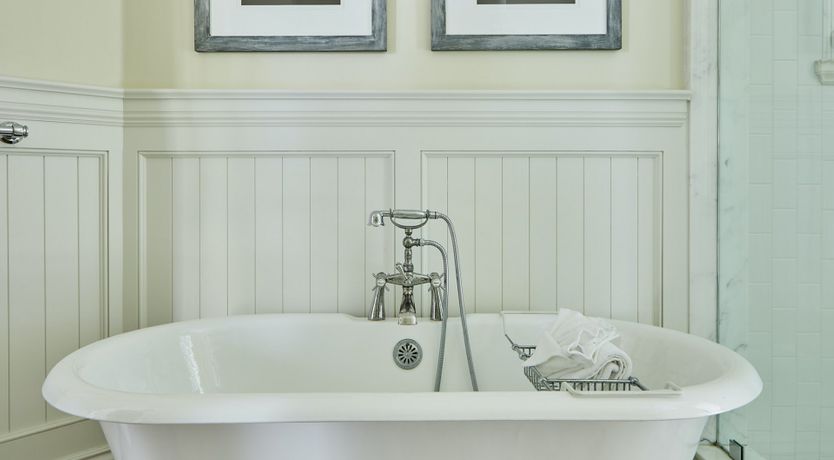 Photo of Beauty and the Beach