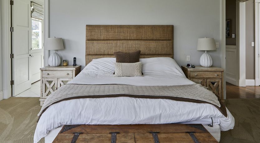 Photo of Beauty and the Beach