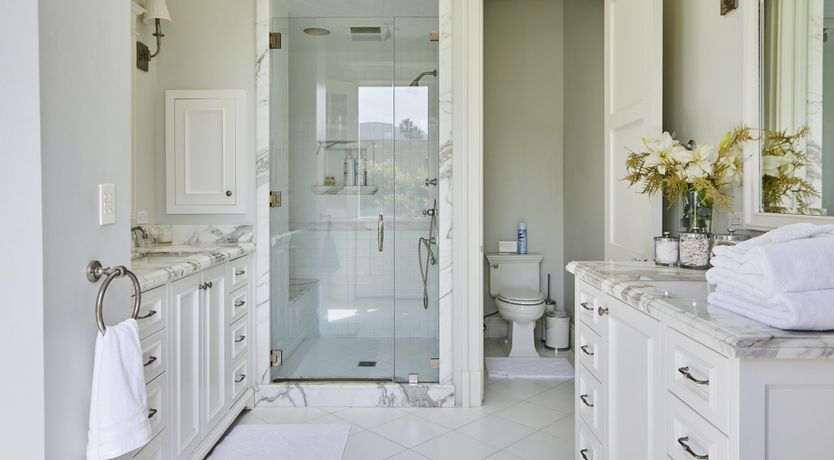 Photo of Beauty and the Beach