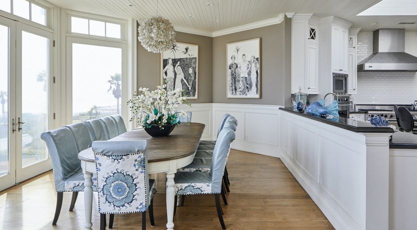 Photo of Beauty and the Beach