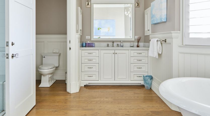 Photo of Beauty and the Beach