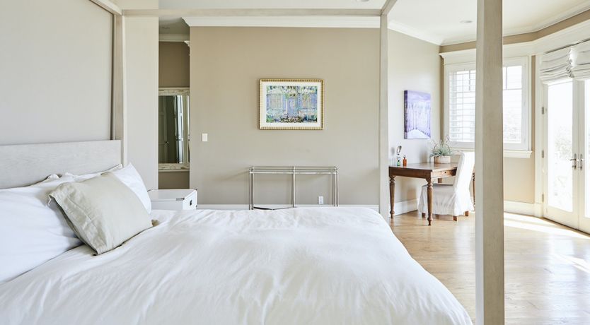 Photo of Beauty and the Beach