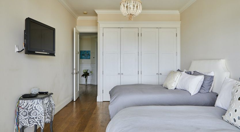 Photo of Beauty and the Beach