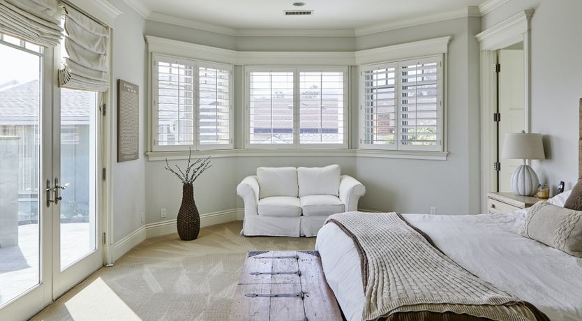 Photo of Beauty and the Beach