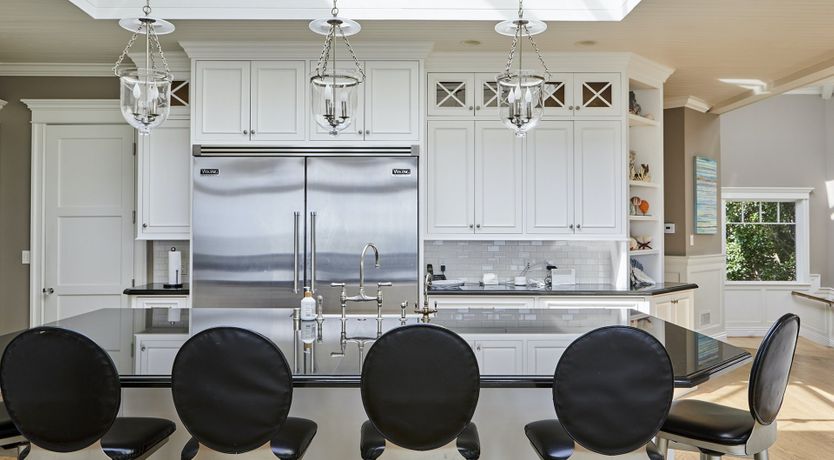 Photo of Beauty and the Beach