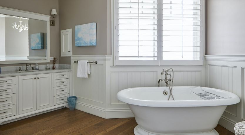 Photo of Beauty and the Beach