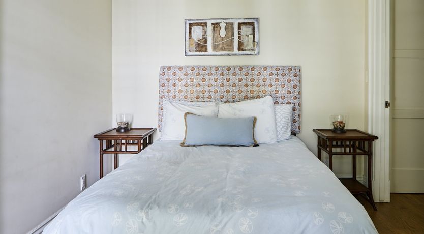 Photo of Beauty and the Beach