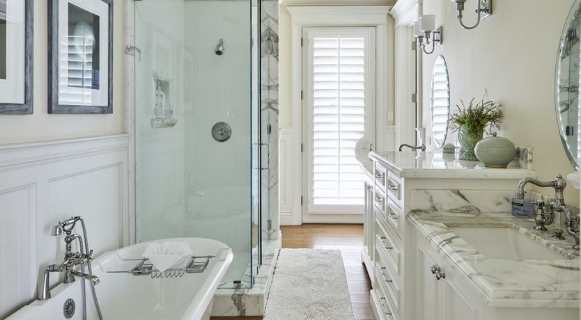 Photo of Beauty and the Beach