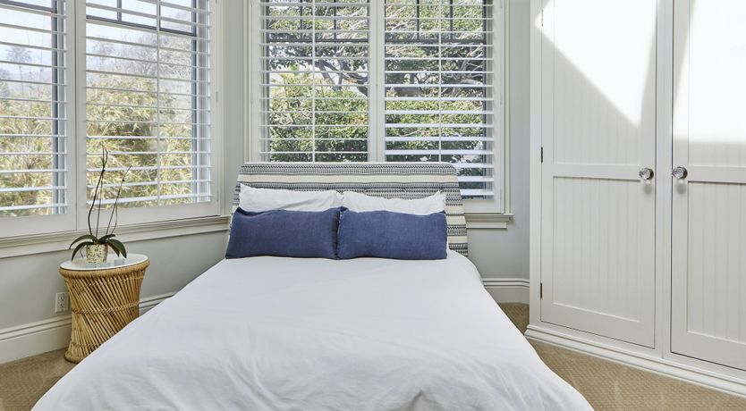 Photo of Beauty and the Beach