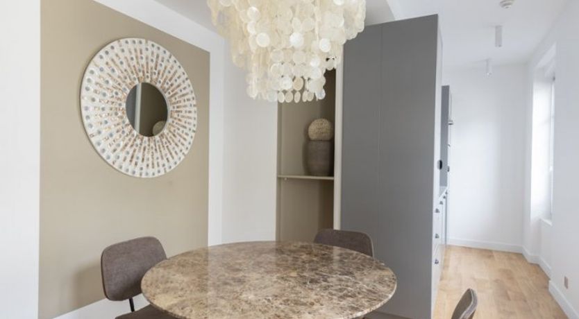 Photo of Antoinette's Cosy