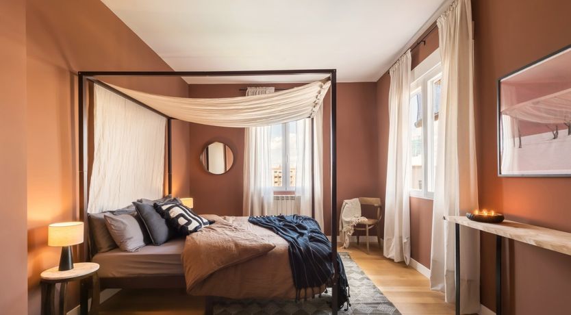 Photo of Cultural Attaché