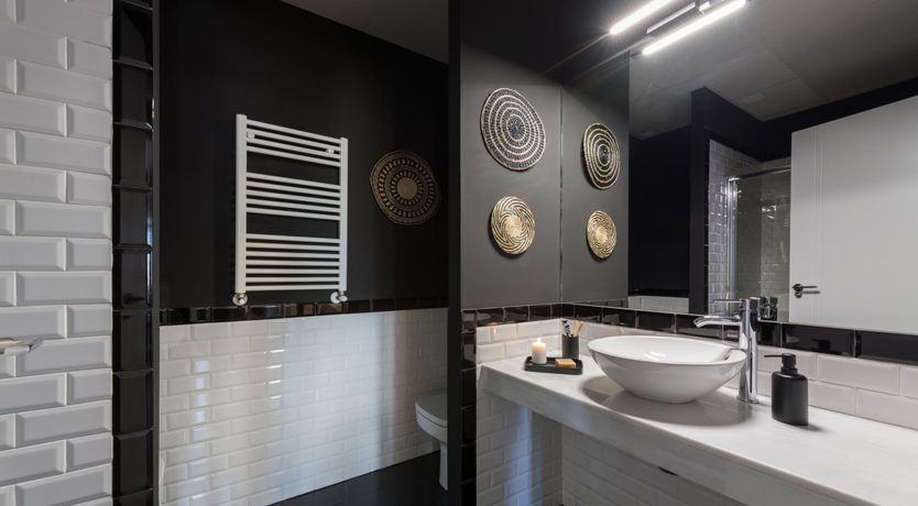 Photo of Cultural Attaché