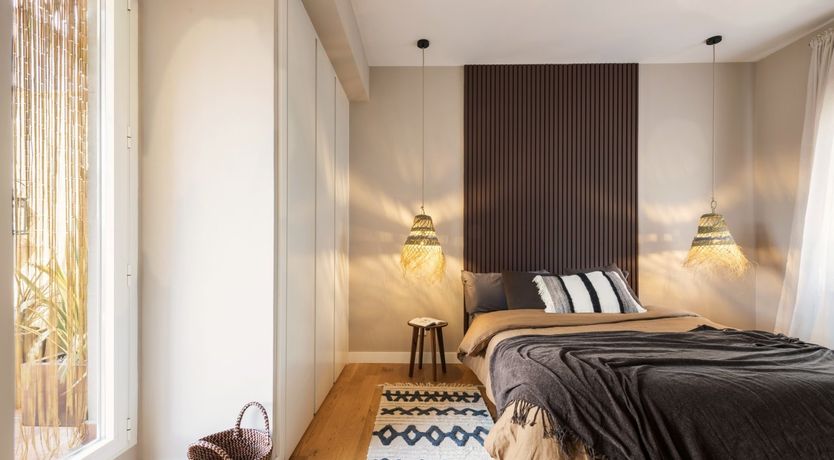 Photo of Cultural Attaché