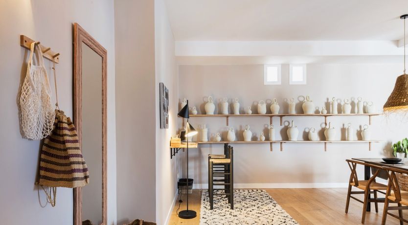 Photo of Cultural Attaché