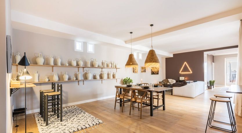 Photo of Cultural Attaché