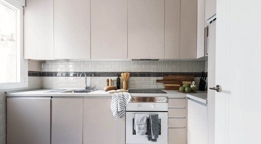 Photo of Cultural Attaché