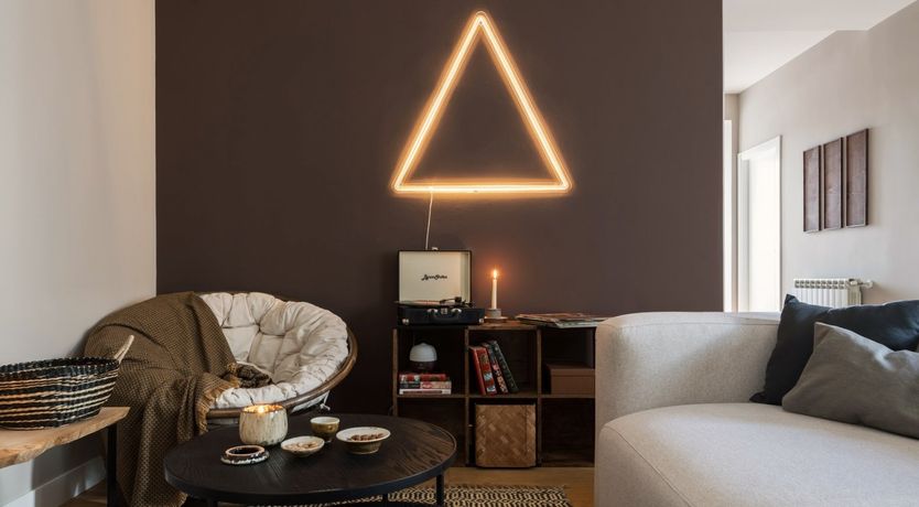 Photo of Cultural Attaché