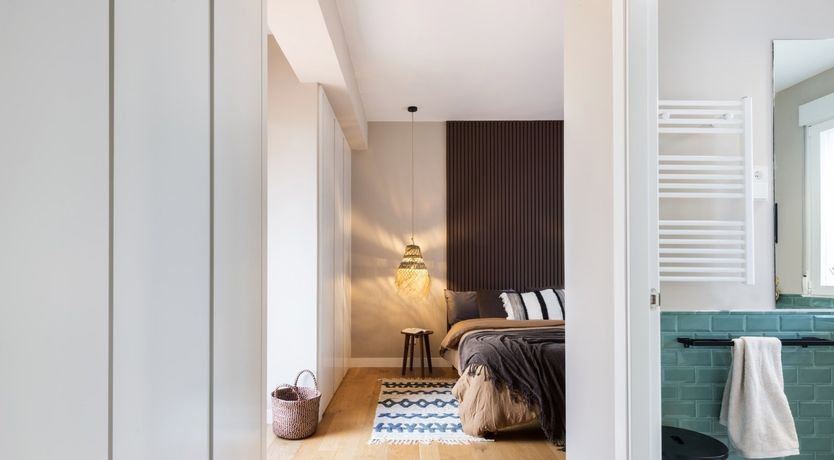 Photo of Cultural Attaché