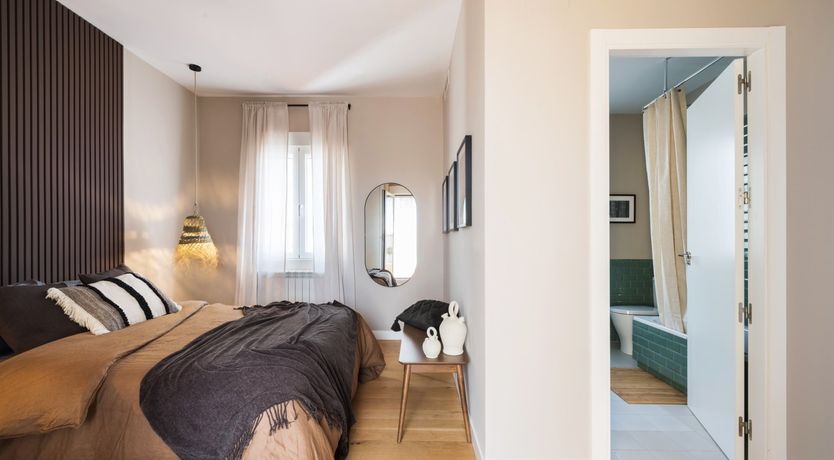 Photo of Cultural Attaché