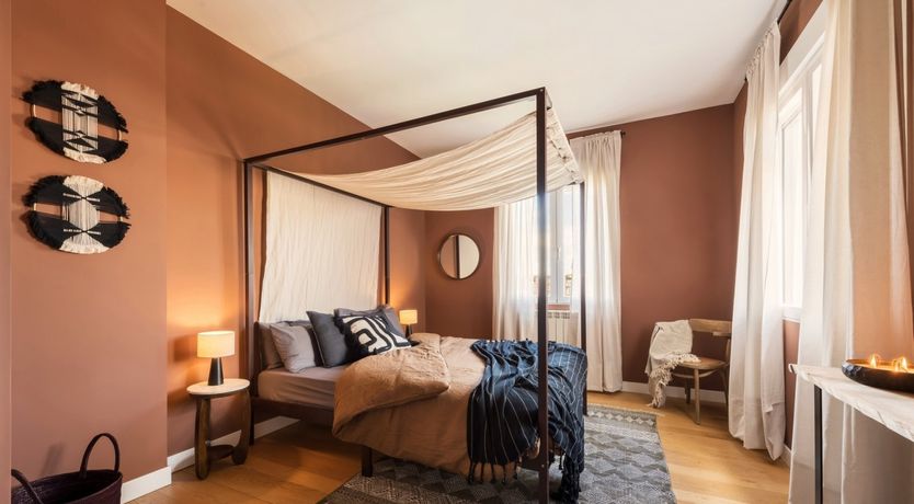 Photo of Cultural Attaché