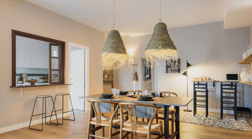 Photo of Cultural Attaché