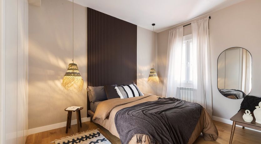 Photo of Cultural Attaché