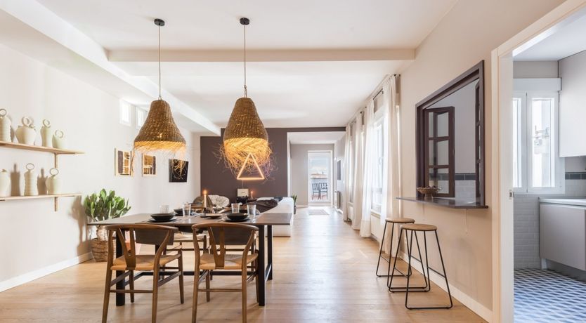 Photo of Cultural Attaché