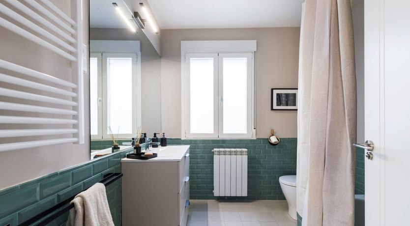 Photo of Cultural Attaché